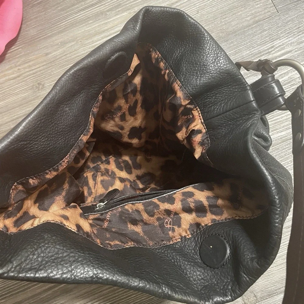 b. makowsky makowsky womens